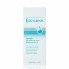 Exuviance Professional Optilight All Over Dark Spot Minimizer Spf25 40g