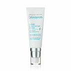 Exuviance Professional Optilight All Over Dark Spot Minimizer Spf25 40g