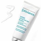 Exuviance Professional Optilight All Over Dark Spot Minimizer Spf25 40g