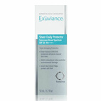 Exuviance Professional Sheer Daily Protector Spf50 50 ml