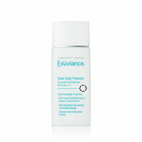 Exuviance Professional Sheer Daily Protector Spf50 50 ml