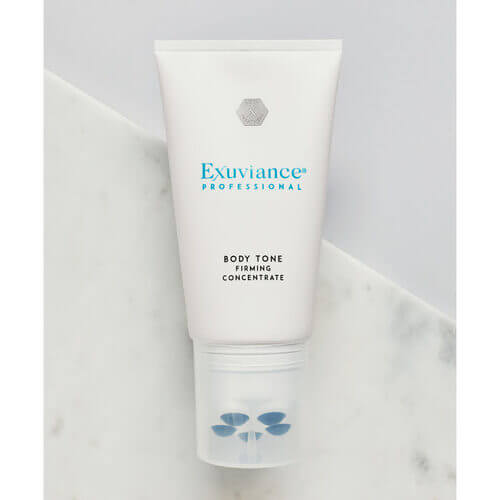 Exuviance Professional Body Tone Firming Concentrate 147 ml