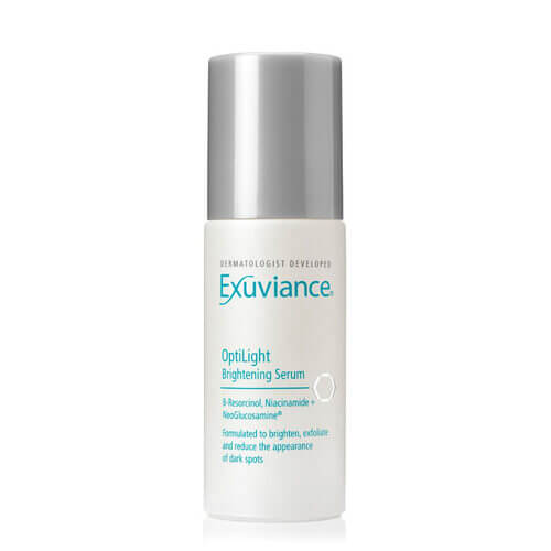 Exuviance Professional Optilight Brightening Serum 30 ml