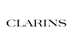 Clarins Clarins