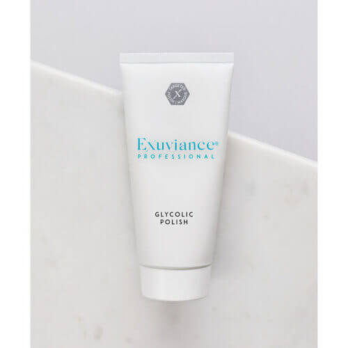 Exuviance Professional Glycolic Polish 75g