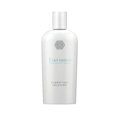 Exuviance Professional Clarifying Solution 100 ml