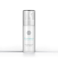 Exuviance Professional Supercharge Aox Serum 30 ml