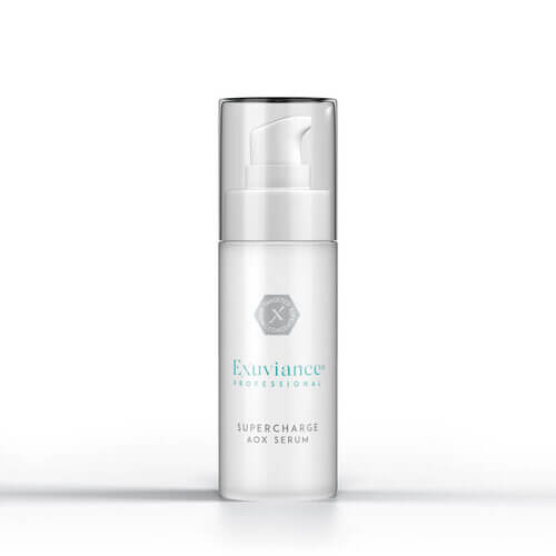 Exuviance Professional Supercharge Aox Serum 30 ml