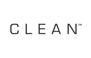 Clean Clean