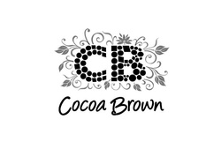 Cocoa Brown Cocoa Brown