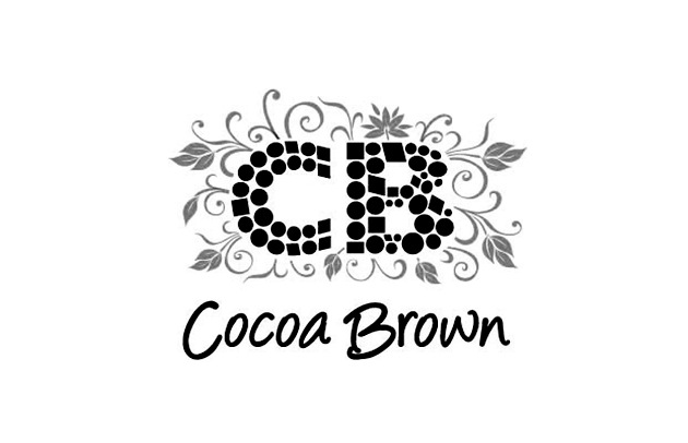 Cocoa Brown Cocoa Brown