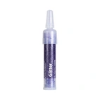 Depend Sprinkle Glitter Lila 2g