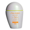 Shiseido Sport Bb, Light 30 ml