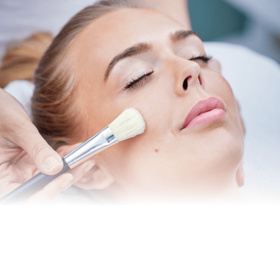 Exuviance Professional Exuviance Professional