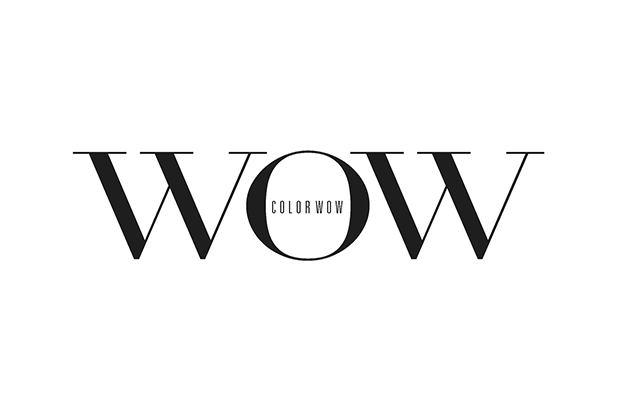 Color Wow Color Wow