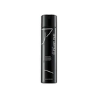 Shu Uemura Kumo Hold Hair Spray 300 ml