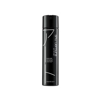 Shu Uemura Kumo Hold Hair Spray 300 ml