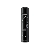 Shu Uemura Kumo Hold Hair Spray 300 ml