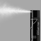 Shu Uemura Kumo Hold Hair Spray 300 ml