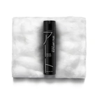 Shu Uemura Kumo Hold Hair Spray 300 ml