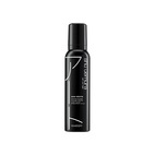 Shu Uemura Awa Volume Mousse 150 ml