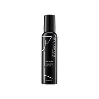 Shu Uemura Awa Volume Mousse 150 ml