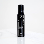 Shu Uemura Awa Volume Mousse 150 ml