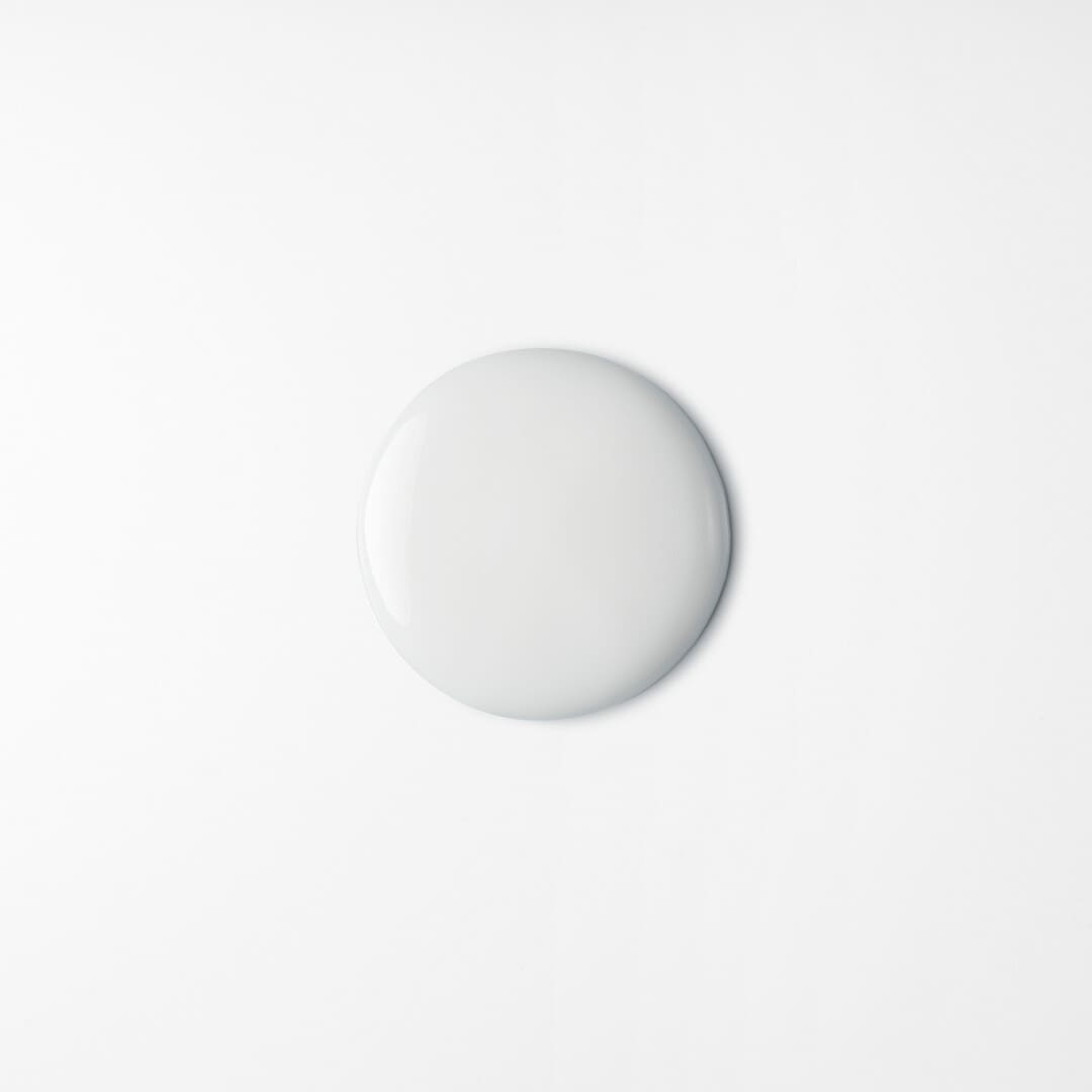 Shu Uemura Shiki Worker Blow Dry Serum 150 ml