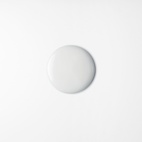 Shu Uemura Shiki Worker Blow Dry Serum 150 ml