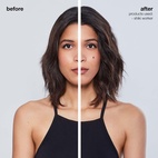 Shu Uemura Shiki Worker Blow Dry Serum 150 ml