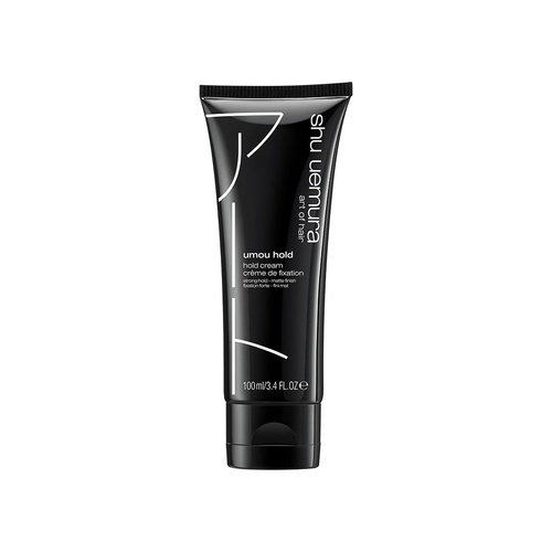 Shu Uemura Umou Hold Cream 100 ml