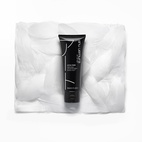 Shu Uemura Umou Hold Cream 100 ml