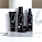 Shu Uemura Umou Hold Cream 100 ml
