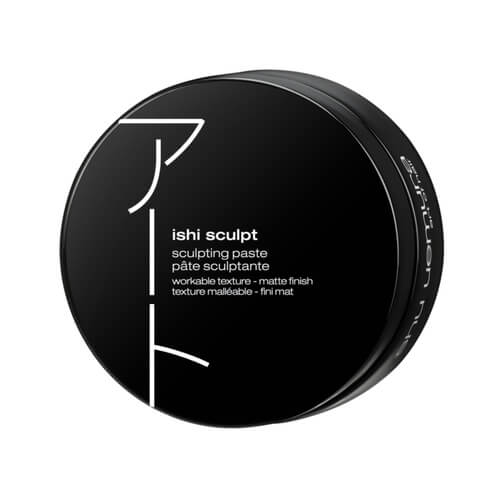 Shu Uemura Ishi Sculpting Paste 75 ml