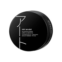 Shu Uemura Ishi Sculpt Sculpting Paste 75 ml