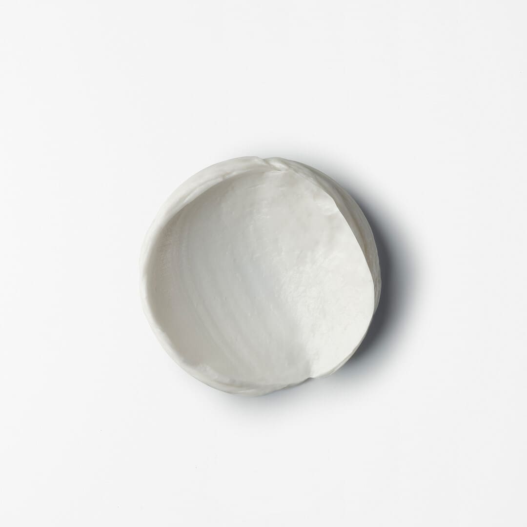Shu Uemura Ishi Sculpt Sculpting Paste 75 ml