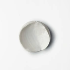 Shu Uemura Ishi Sculpt Sculpting Paste 75 ml