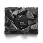 Shu Uemura Ishi Sculpt Sculpting Paste 75 ml