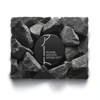 Shu Uemura Ishi Sculpt Sculpting Paste 75 ml