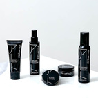 Shu Uemura Ishi Sculpt Sculpting Paste 75 ml