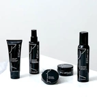 Shu Uemura Ishi Sculpt Sculpting Paste 75 ml