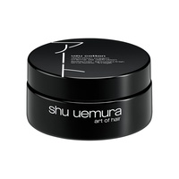 Shu Uemura Uzu Cotton Definition Cream 75 ml