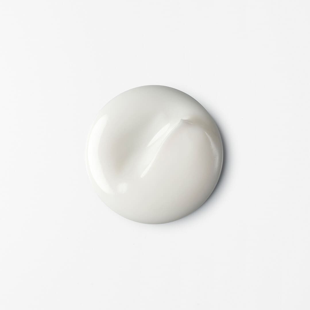 Shu Uemura Uzu Cotton Definition Cream 75 ml