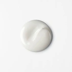 Shu Uemura Uzu Cotton Definition Cream 75 ml