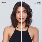 Shu Uemura Uzu Cotton Definition Cream 75 ml