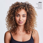 Shu Uemura Uzu Cotton Definition Cream 75 ml