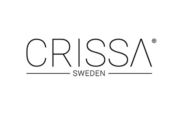 Crissa Sweden Crissa Sweden
