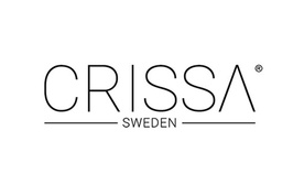 Crissa Sweden