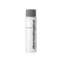 Dermalogica Precleanse Oil 30 ml