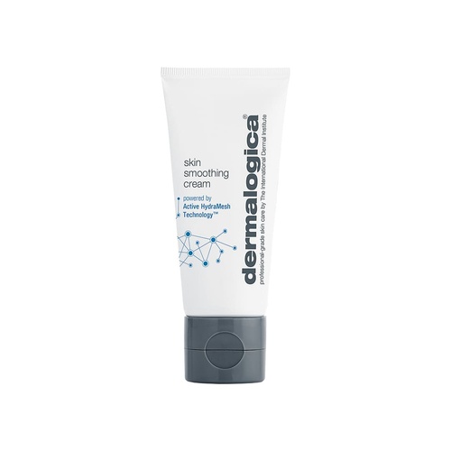 Dermalogica Skin Smoothing Cream 15 ml